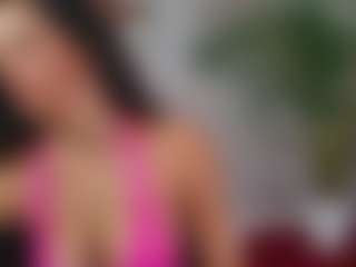TheaaX's Live Sex Cam Show