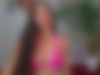 TheaaX's Live Sex Cam Show