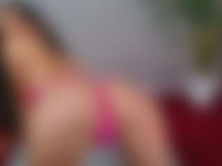 TheaaX's Live Sex Cam Show