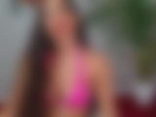 TheaaX's Live Sex Cam Show