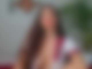 Live cam show with TheaaX - Smoking on Strip Flash - Live Sex Shows