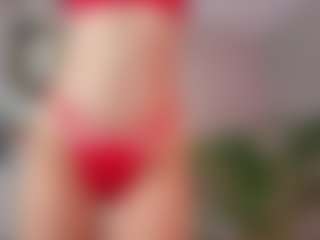 Live cam show with TheaaX - Ass Bouncing on SinfulBabes