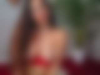 TheaaX's Live Sex Cam Show