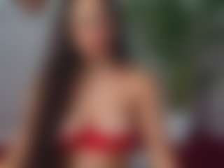 TheaaX's Live Sex Cam Show