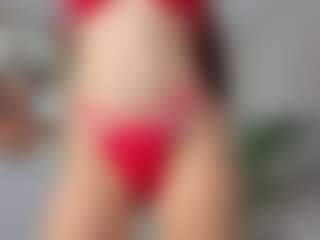 Live cam show with TheaaX - Butt Plug on Camiplay Live