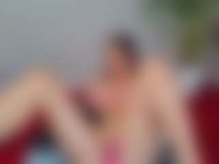 TheaaX's Live Sex Cam Show