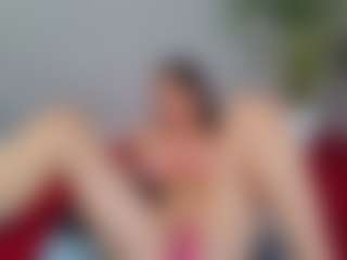 Live cam show with TheaaX - Big Tits Brown Hair on Dare Cams