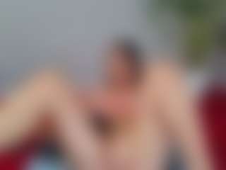 TheaaX's Live Sex Cam Show