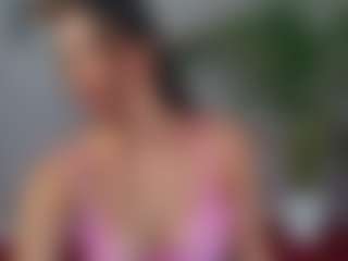TheaaX's Live Sex Cam Show
