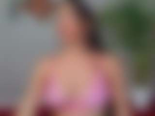 TheaaX's Live Sex Cam Show