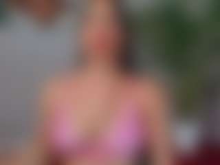 TheaaX's Live Sex Cam Show
