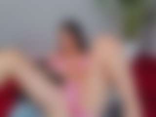 TheaaX's Live Sex Cam Show