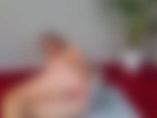 TheaaX's Live Sex Cam Show