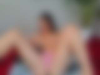 Live cam show with TheaaX - Brown Eyes Brown Hair on Taboo Cams XXX