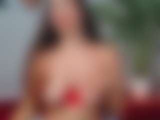 Live cam show with TheaaX - Brown Hair on SinfulBabes