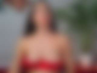 TheaaX's Live Sex Cam Show