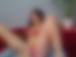 TheaaX's Live Sex Cam Show