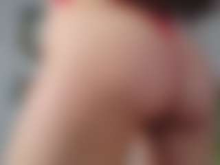 TheaaX's Live Sex Cam Show