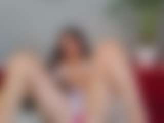TheaaX's Live Sex Cam Show