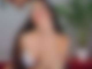 TheaaX's Live Sex Cam Show