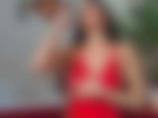 TheaaX's Live Sex Cam Show