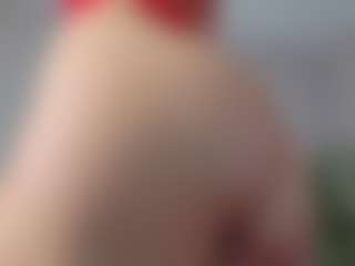 TheaaX's Live Sex Cam Show