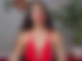 TheaaX's Live Sex Cam Show