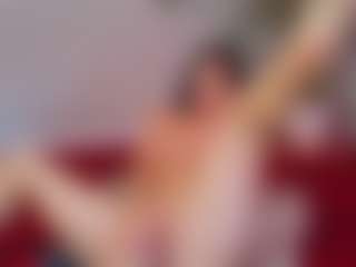 Live cam show with TheaaX - Brown Hair Teen (18+) on Camsoda