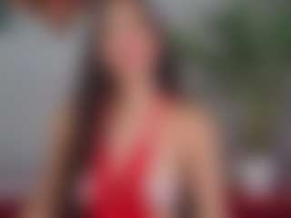 TheaaX's Live Sex Cam Show