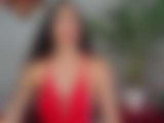 TheaaX's Live Sex Cam Show
