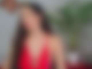 TheaaX's Live Sex Cam Show