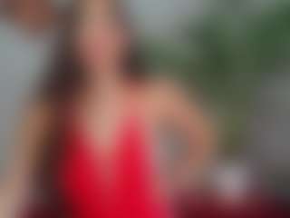 TheaaX's Live Sex Cam Show