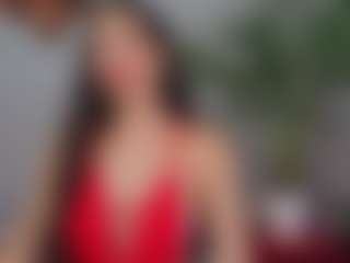TheaaX's Live Sex Cam Show