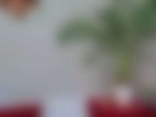 Live cam show with TheaaX - Brown Hair Teen (18+) on slutload