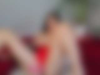 TheaaX's Live Sex Cam Show
