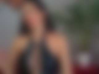 Live cam show with TheaaX - Brown Hair on SpankPalCams
