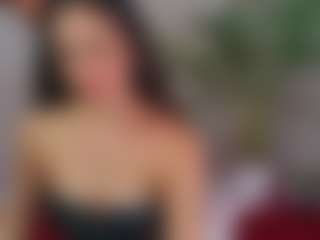 TheaaX's Live Sex Cam Show