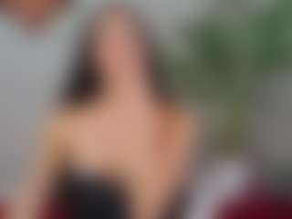 TheaaX's Live Sex Cam Show
