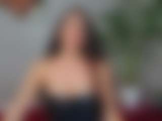 TheaaX's Live Sex Cam Show