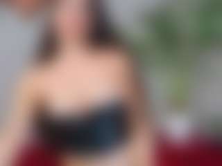 TheaaX's Live Sex Cam Show