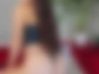 TheaaX's Live Sex Cam Show