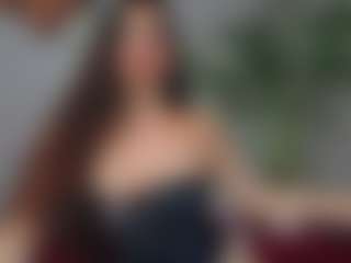 TheaaX's Live Sex Cam Show