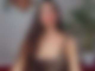 TheaaX's Live Sex Cam Show
