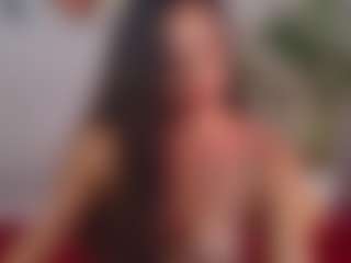 TheaaX's Live Sex Cam Show