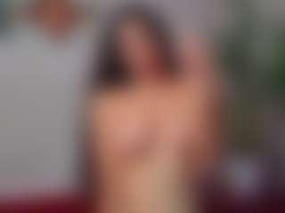 TheaaX's Live Sex Cam Show