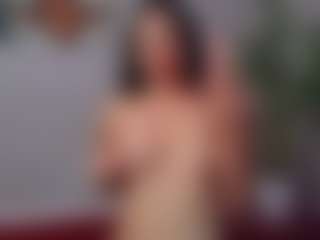TheaaX's Live Sex Cam Show