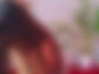 TheaaX's Live Sex Cam Show