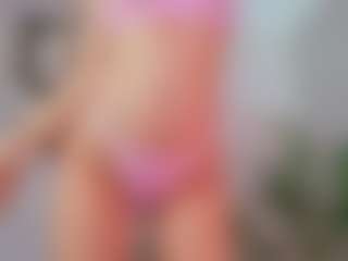 TheaaX's Live Sex Cam Show