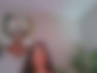 TheaaX's Live Sex Cam Show