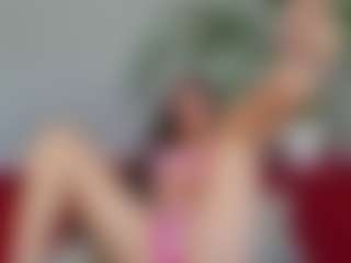 TheaaX's Live Sex Cam Show